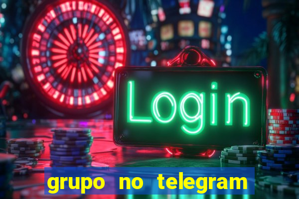 grupo no telegram de jogos hackeados